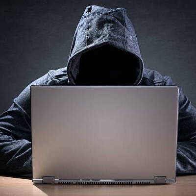 Cyber Forensics