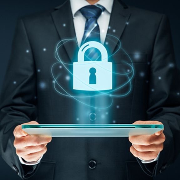 IT Security